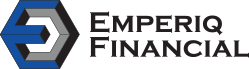 Emperiq Financial Logo